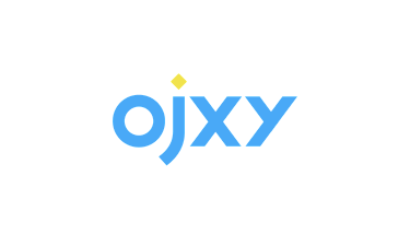 OJXY.com